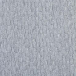 Coupon ???? Housse De Coussin Lov 40x40cm Gris Clair ???? 4 Coupon ???? Housse De Coussin Lov 40x40cm Gris Clair ???? -Jardin Privé Shop unnamed file 211