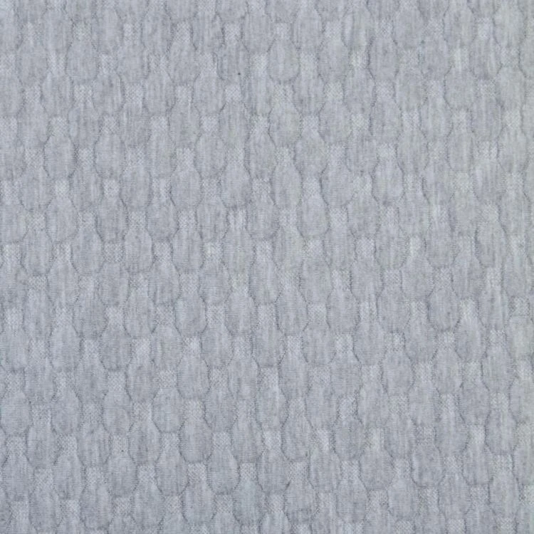 Coupon 👍 Housse De Coussin Lov 40x40cm Gris Clair 🔥 5 Coupon 👍 Housse De Coussin Lov 40x40cm Gris Clair 🔥 – Image 3