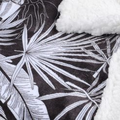 Les meilleures critiques de ⭐ Lovely Casa Plaid 130x160 Cm Alaia Noir ⭐ 3 Les meilleures critiques de ⭐ Lovely Casa Plaid 130x160 Cm Alaia Noir ⭐ -Jardin Privé Shop unnamed file 2120