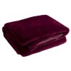 Budget ???? Paris Prix Plaid Imitation Fourrure Cutie 130x180cm Violet ???? 1 Budget ???? Paris Prix Plaid Imitation Fourrure Cutie 130x180cm Violet ???? -Jardin Privé Shop unnamed file 2128