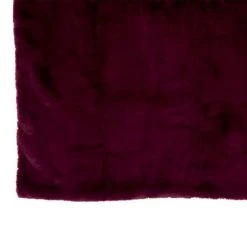 Budget 😍 Paris Prix Plaid Imitation Fourrure Cutie 130x180cm Violet 🤩 7 Budget 😍 Paris Prix Plaid Imitation Fourrure Cutie 130x180cm Violet 🤩 -Jardin Privé Shop unnamed file 2130