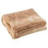 Nouveau 🛒 Paris Prix Plaid Déco Bambi 130x175cm Naturel ✔️ 1 Nouveau 🛒 Paris Prix Plaid Déco Bambi 130x175cm Naturel ✔️ -Jardin Privé Shop unnamed file 2134