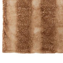 Nouveau ???? Paris Prix Plaid Déco Bambi 130x175cm Naturel ✔️ 4 Nouveau ???? Paris Prix Plaid Déco Bambi 130x175cm Naturel ✔️ -Jardin Privé Shop unnamed file 2136