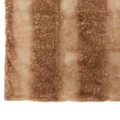 Nouveau 🛒 Paris Prix Plaid Déco Bambi 130x175cm Naturel ✔️ 7 Nouveau 🛒 Paris Prix Plaid Déco Bambi 130x175cm Naturel ✔️ -Jardin Privé Shop unnamed file 2136