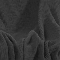 Grosses soldes 🔔 Sensei Maison Plaid En Gaze De Coton LOFT - 130x170 Cm ⌛ -Jardin Privé Shop unnamed file 2156