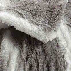 Top 10 😀 Paris Prix Plaid Imitation Fourrure Sven 125x150cm Naturel 🔥 -Jardin Privé Shop unnamed file 2162