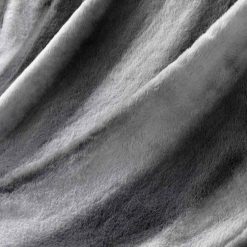 Top 10 ⭐ Paris Prix Plaid Imitation Fourrure Cougar 125x150cm Anthracite ???? -Jardin Privé Shop unnamed file 2172