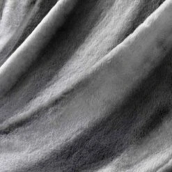 Top 10 ⭐ Paris Prix Plaid Imitation Fourrure Cougar 125x150cm Anthracite 🛒 6 Top 10 ⭐ Paris Prix Plaid Imitation Fourrure Cougar 125x150cm Anthracite 🛒 -Jardin Privé Shop unnamed file 2172