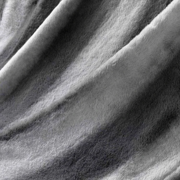 Top 10 ⭐ Paris Prix Plaid Imitation Fourrure Cougar 125x150cm Anthracite 🛒 4 Top 10 ⭐ Paris Prix Plaid Imitation Fourrure Cougar 125x150cm Anthracite 🛒 – Image 2