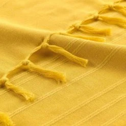 Bon marché 🎉 Paris Prix Plaid Uni à Franges Lilia 150x150cm Jaune ✨ 7 Bon marché 🎉 Paris Prix Plaid Uni à Franges Lilia 150x150cm Jaune ✨ -Jardin Privé Shop unnamed file 2187