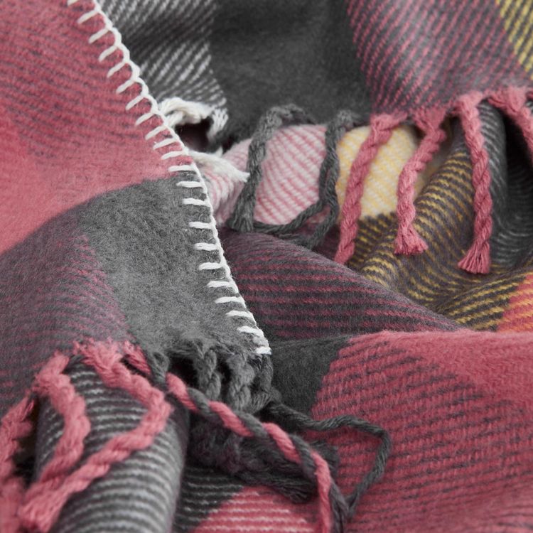 Sensei Maison Plaid à franges chaud ADHARA De gros ???? Sensei Maison Plaid à Franges Chaud ADHARA ???? -Jardin Privé Shop unnamed file 2211