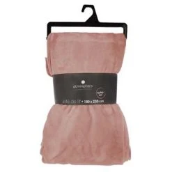 Les meilleures critiques de 🎉 Plaid Doux Uni Flanel 180x230cm Rose 👏 7 Les meilleures critiques de 🎉 Plaid Doux Uni Flanel 180x230cm Rose 👏 -Jardin Privé Shop unnamed file 2235