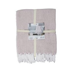 Les meilleures critiques de ???? The Home Deco Factory Plaid Jacquard - Rose ???? -Jardin Privé Shop unnamed file 2238