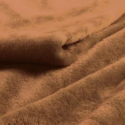 Meilleure affaire 🔔 Paris Prix Plaid Uni En Flanelle Flanou 125x150cm Camel ✨ 5 Meilleure affaire 🔔 Paris Prix Plaid Uni En Flanelle Flanou 125x150cm Camel ✨ -Jardin Privé Shop unnamed file 2251