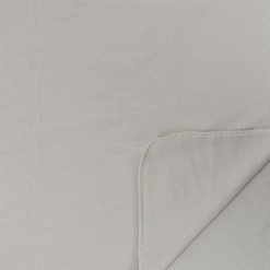 Remise ❤️ Paris Prix Plaid Polaire Uni Grog 125x150cm Gris Clair ✔️ 3 Remise ❤️ Paris Prix Plaid Polaire Uni Grog 125x150cm Gris Clair ✔️ -Jardin Privé Shop unnamed file 2261