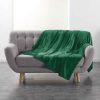 Coupon ???? Paris Prix Plaid Uni En Flanelle Flanou 180x220cm Vert ✔️ 1 Coupon ???? Paris Prix Plaid Uni En Flanelle Flanou 180x220cm Vert ✔️ -Jardin Privé Shop unnamed file 2263