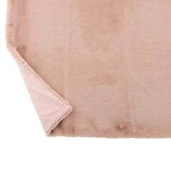 Meilleure affaire ???? Paris Prix Plaid Imitation Fourrure Cutie 130x180cm Rose Clair ???? 3 Meilleure affaire ???? Paris Prix Plaid Imitation Fourrure Cutie 130x180cm Rose Clair ???? -Jardin Privé Shop unnamed file 2270