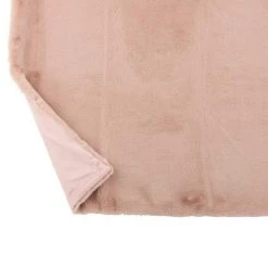 Meilleure affaire 🔥 Paris Prix Plaid Imitation Fourrure Cutie 130x180cm Rose Clair 🧨 5 Meilleure affaire 🔥 Paris Prix Plaid Imitation Fourrure Cutie 130x180cm Rose Clair 🧨 -Jardin Privé Shop unnamed file 2270