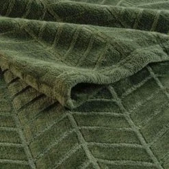 De gros 👍 Paris Prix Plaid Flanelle Uni Arya 180x220cm Kaki 🔔 7 De gros 👍 Paris Prix Plaid Flanelle Uni Arya 180x220cm Kaki 🔔 -Jardin Privé Shop unnamed file 2274