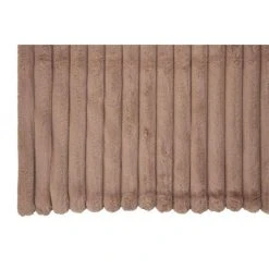 Les meilleures critiques de 🥰 Paris Prix Plaid Design Uni Corduroy 130x180cm Beige 😀 -Jardin Privé Shop unnamed file 2342