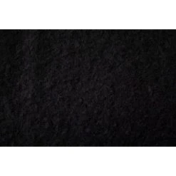 Grosses soldes ✨ Plaid Effet Mohair Origines 130x180cm Noir 🤩 -Jardin Privé Shop unnamed file 2369