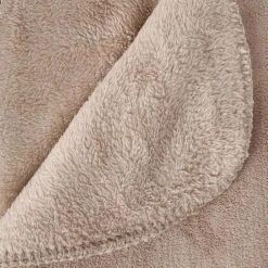 Grosses soldes 🌟 Plaid Microfibre Doa 180x230cm Lin ⌛ -Jardin Privé Shop unnamed file 2374