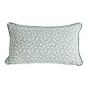Le moins cher ???? ACTUEL Coussin Déco Fantaisie En Coton Motif Feuille ???? -Jardin Privé Shop unnamed file 239