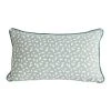 Le moins cher 🎁 ACTUEL Coussin Déco Fantaisie En Coton Motif Feuille 🛒 1 Le moins cher 🎁 ACTUEL Coussin Déco Fantaisie En Coton Motif Feuille 🛒 -Jardin Privé Shop unnamed file 239