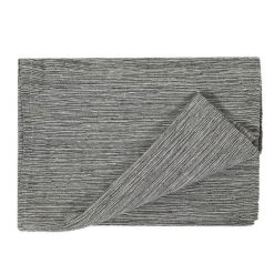 Grosses soldes ???? Paris Prix Jeté De Canapé Blen 170x250cm Gris Anthracite ⭐ -Jardin Privé Shop unnamed file 2395