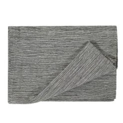 Grosses soldes 🌟 Paris Prix Jeté De Canapé Blen 170x250cm Gris Anthracite ⭐ 6 Grosses soldes 🌟 Paris Prix Jeté De Canapé Blen 170x250cm Gris Anthracite ⭐ -Jardin Privé Shop unnamed file 2395