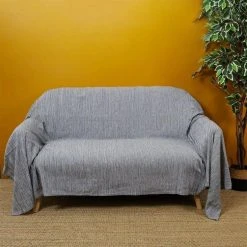 Grosses soldes 🌟 Paris Prix Jeté De Canapé Blen 170x250cm Gris Anthracite ⭐ 7 Grosses soldes 🌟 Paris Prix Jeté De Canapé Blen 170x250cm Gris Anthracite ⭐ -Jardin Privé Shop unnamed file 2396