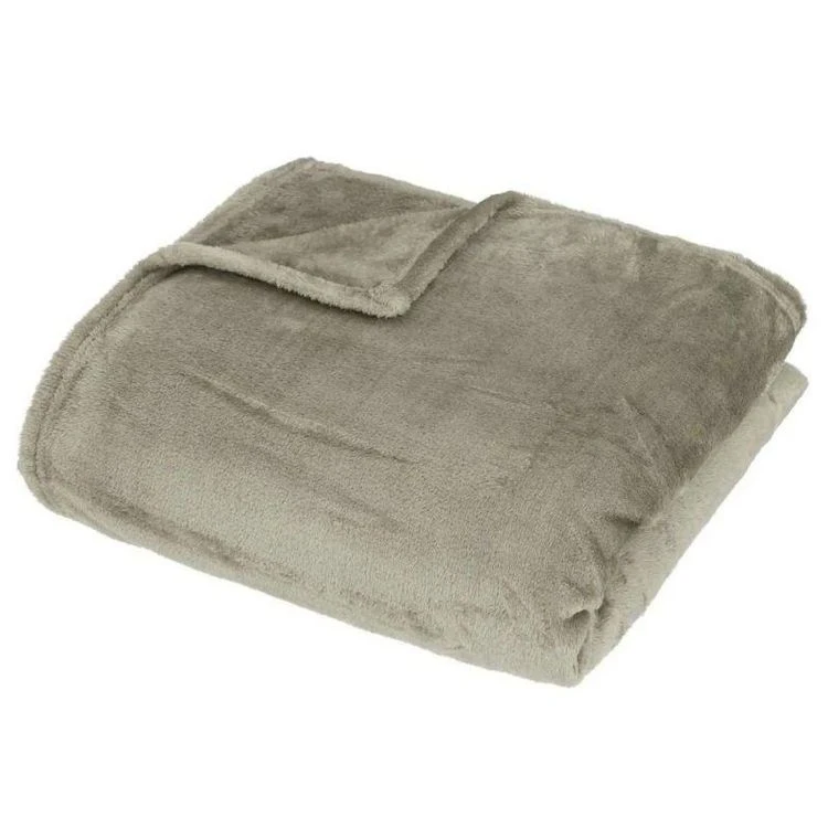 Les meilleures critiques de đ€© Plaid Design Uni Row 150x200cm Beige Lin â 3 Les meilleures critiques de đ€© Plaid Design Uni Row 150x200cm Beige Lin â