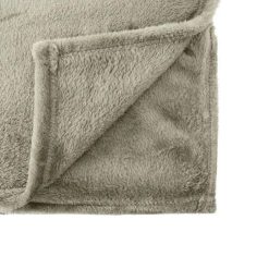 Les meilleures critiques de ???? Plaid Design Uni Row 150x200cm Beige Lin ⌛ -Jardin Privé Shop unnamed file 2400