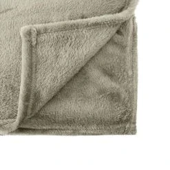 Les meilleures critiques de đ€© Plaid Design Uni Row 150x200cm Beige Lin â 6 Les meilleures critiques de đ€© Plaid Design Uni Row 150x200cm Beige Lin â -Jardin PrivĂ© Shop unnamed file 2400