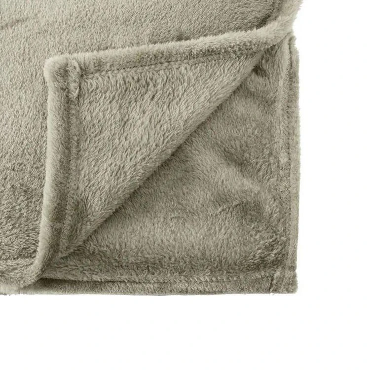 Les meilleures critiques de đ€© Plaid Design Uni Row 150x200cm Beige Lin â 4 Les meilleures critiques de đ€© Plaid Design Uni Row 150x200cm Beige Lin â â Image 2