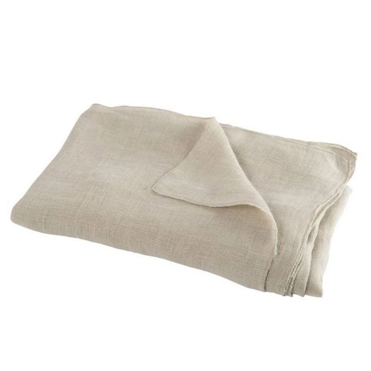 Meilleure vente đ„° Paris Prix Plaid DĂ©lavĂ© Faded 150x200cm Beige đ 3 Meilleure vente đ„° Paris Prix Plaid DĂ©lavĂ© Faded 150x200cm Beige đ