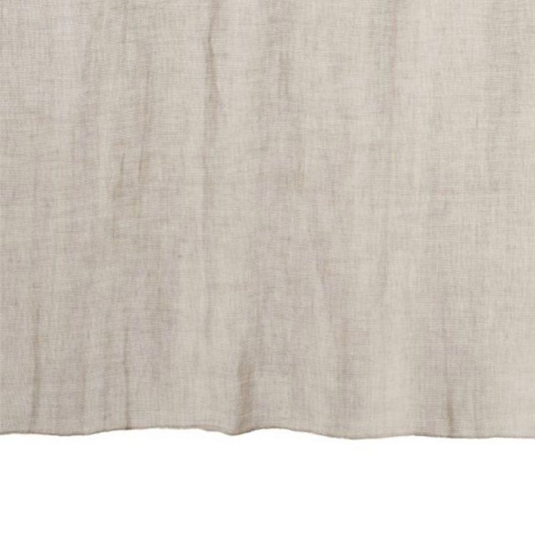 Paris Prix Plaid Délavé Faded 150x200cm Beige Meilleure vente ???? Paris Prix Plaid Délavé Faded 150x200cm Beige ???? -Jardin Privé Shop unnamed file 2406