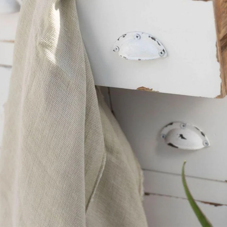 Meilleure vente đ„° Paris Prix Plaid DĂ©lavĂ© Faded 150x200cm Beige đ 5 Meilleure vente đ„° Paris Prix Plaid DĂ©lavĂ© Faded 150x200cm Beige đ â Image 3