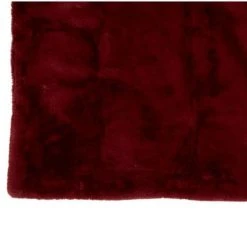 Meilleur prix 🎉 Paris Prix Plaid Imitation Fourrure Cutie 130x180cm Rouge 🤩 7 Meilleur prix 🎉 Paris Prix Plaid Imitation Fourrure Cutie 130x180cm Rouge 🤩 -Jardin Privé Shop unnamed file 2410