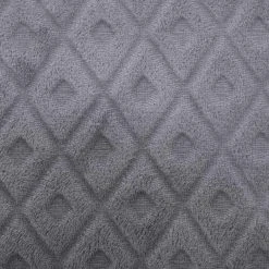 Les meilleures critiques de 😍 Plaid Imprimé Losange 3D 125x150cm Gris 🤩 7 Les meilleures critiques de 😍 Plaid Imprimé Losange 3D 125x150cm Gris 🤩 -Jardin Privé Shop unnamed file 2459