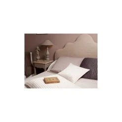 De gros 🛒 Harmony Courte Pointe ULYSSE 150x150 Cm Beige ⭐ -Jardin Privé Shop unnamed file 2481