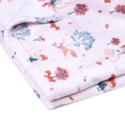 Les meilleures critiques de ???? Lovely Casa Plaid 130x160 Cm Cyrielle Rose ???? -Jardin Privé Shop unnamed file 2486