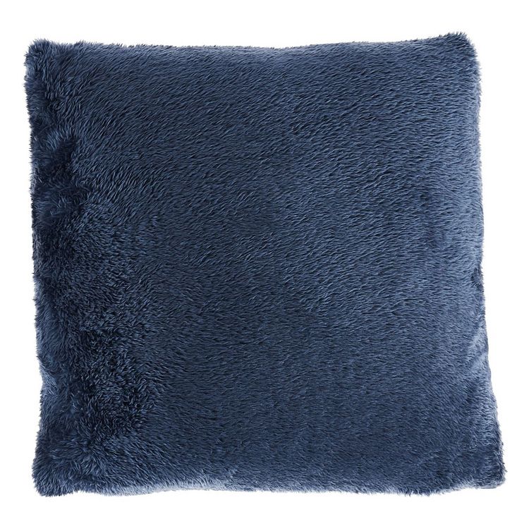 ACTUEL Coussin déco en sherpa Le moins cher ???? ACTUEL Coussin Déco En Sherpa ⌛ -Jardin Privé Shop unnamed file 249