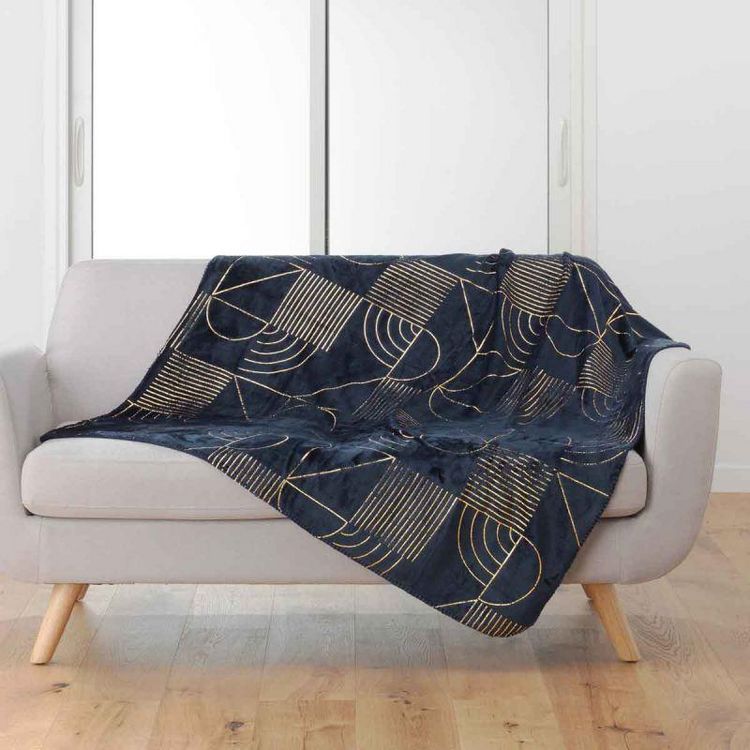 Paris Prix Plaid Flanelle Imprimé Lineor 125x150cm Marine Coupon ???? Paris Prix Plaid Flanelle Imprimé Lineor 125x150cm Marine ✔️ -Jardin Privé Shop unnamed file 2491