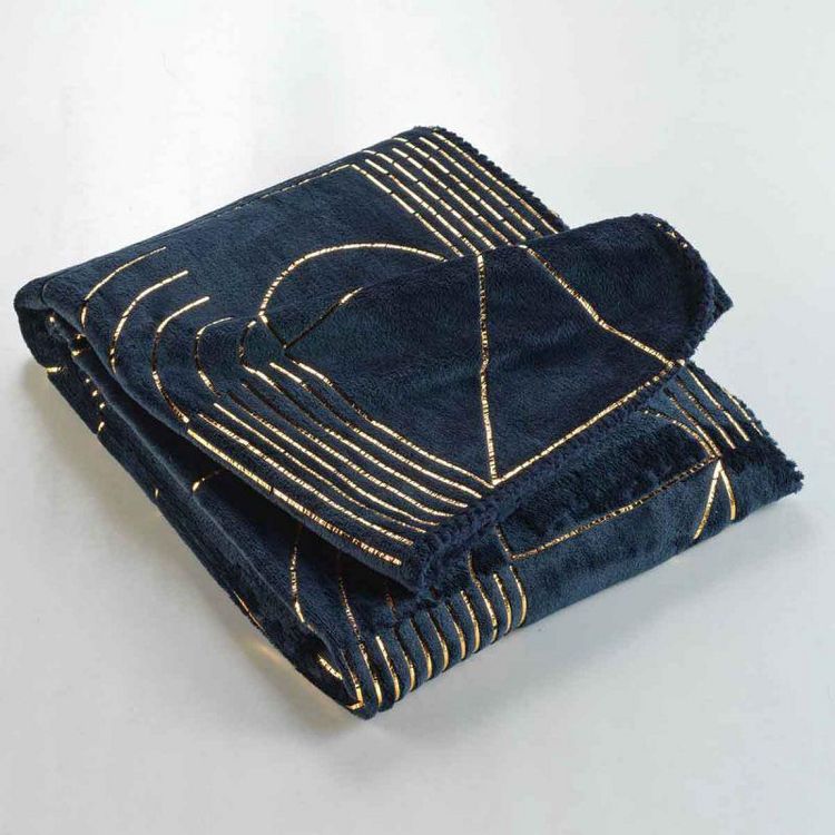 Paris Prix Plaid Flanelle Imprimé Lineor 125x150cm Marine Coupon ???? Paris Prix Plaid Flanelle Imprimé Lineor 125x150cm Marine ✔️ -Jardin Privé Shop unnamed file 2492