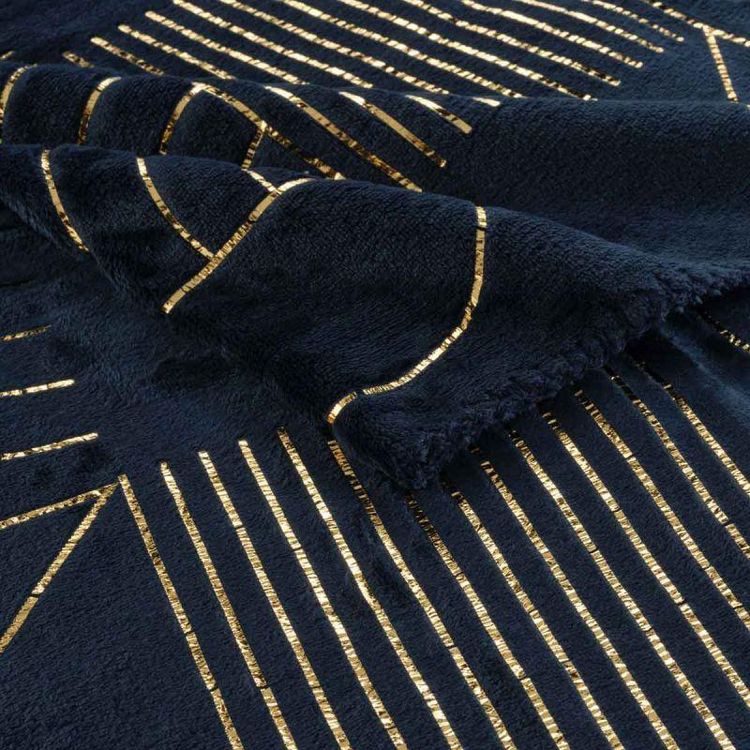 Paris Prix Plaid Flanelle Imprimé Lineor 125x150cm Marine Coupon ???? Paris Prix Plaid Flanelle Imprimé Lineor 125x150cm Marine ✔️ -Jardin Privé Shop unnamed file 2493