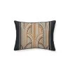 De gros đ Coussin DĂ©co DĂ©houssable En Coton Motif Art DĂ©co đ§š 2 De gros đ Coussin DĂ©co DĂ©houssable En Coton Motif Art DĂ©co đ§š -Jardin PrivĂ© Shop unnamed file 25