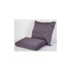 Remise ???? Harmony Housse De Coussin ULYSSE 45x45 Charbon ???? -Jardin Privé Shop unnamed file 250