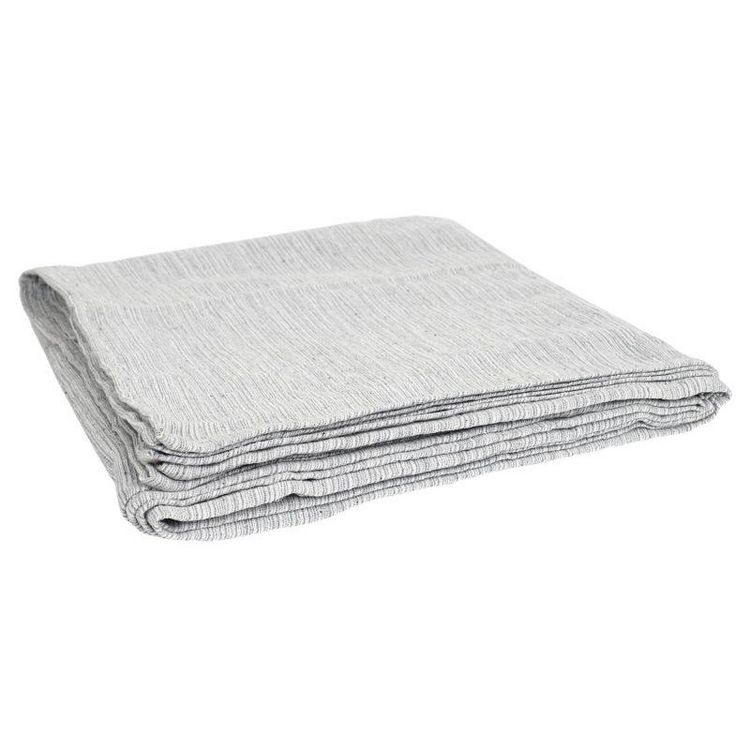 Paris Prix Jeté de Canapé Blen 170x250cm Gris Clair Meilleure vente ???? Paris Prix Jeté De Canapé Blen 170x250cm Gris Clair ✔️ -Jardin Privé Shop unnamed file 2508