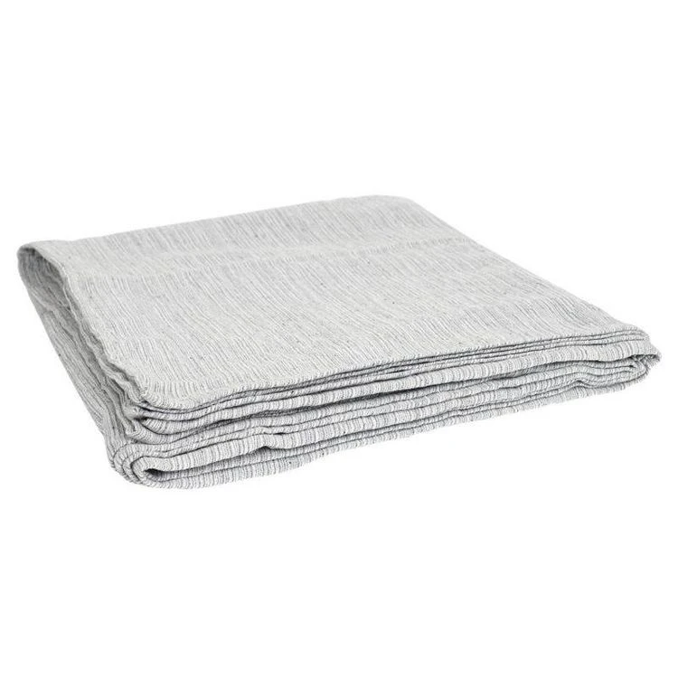 Meilleure vente 🛒 Paris Prix Jeté De Canapé Blen 170x250cm Gris Clair ✔️ 3 Meilleure vente 🛒 Paris Prix Jeté De Canapé Blen 170x250cm Gris Clair ✔️